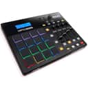 Akai MPD226 MIDI Pad Controller With Sliders