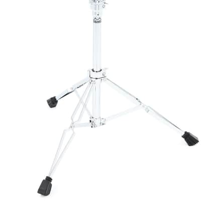 Remo Rototom 3-piece Set Spin-tuned Toms image 1