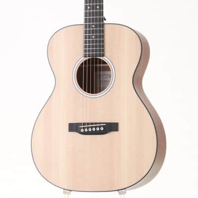Martin 000JR-10 Martin Acoustic Guitar, Folk Guitar, OOO Junior [2749594] (06/22) image 6