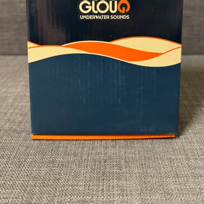 Glou-Glou Pralines #33 (mint) box included image 4