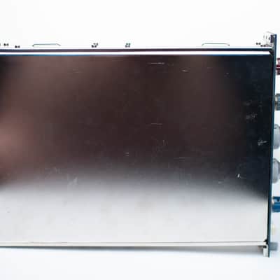 Neve 1073 (Vintage) image 10