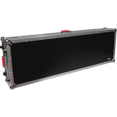 Gator G-TOUR-88V2 G-Tour pour clavier 88 touches image 4