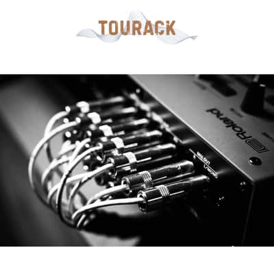 Roland TR-1000 - Rhythm Creator |In-Stock Ship NOW| TOURACK image 3