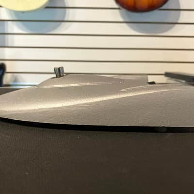 Roger Mayer Octavia Fuzz - Autograph Model image 5