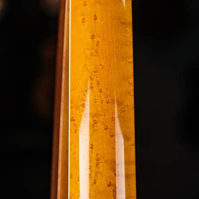 2022 Maruszczyk Elwood L 4a transparent blue image 10