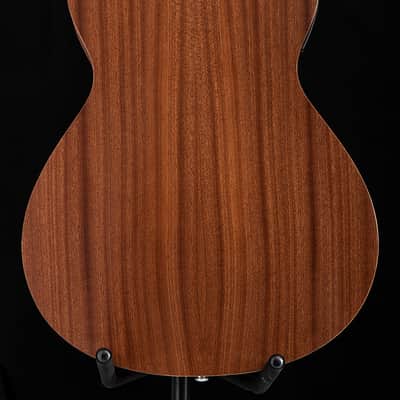 Taylor Academy 12e-N Nylon image 9