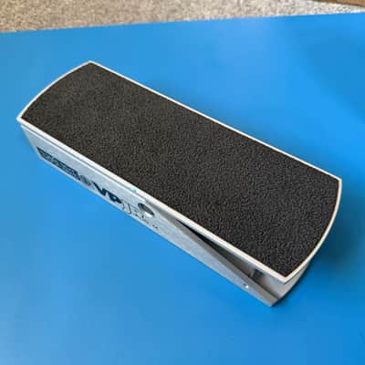 Ernie Ball P0-6182 MVP Volume Pedal image 3