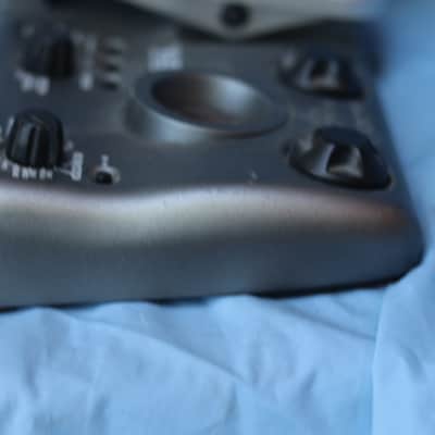 Zoom g1x image 2