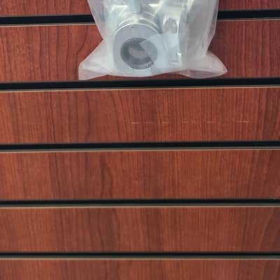 Ludwig PLH1136 Atlas Bass Drum Bracket 2020 - Present image 2