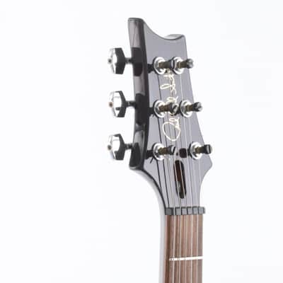 Paul Reed Smith 2014 S2 Custom 24 Tobacco Sunburst [14 S2005131] (06/29) image 11