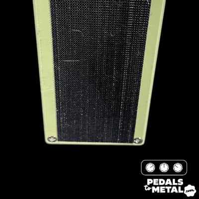Walrus Audio Ages Five-State Overdrive - X13022 image 6