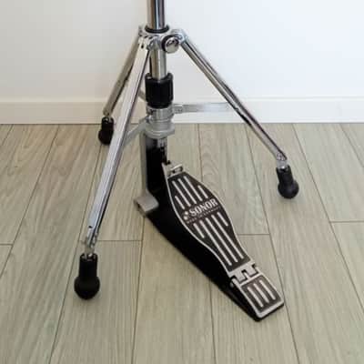 Immagine Sonor Designer hardware - 3