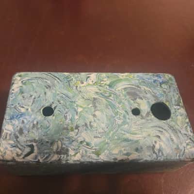 Custom Pedal Enclosures For DIY Pedal Builders, Lobbyists etc. image 3
