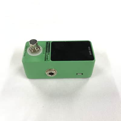 Precision Tuner image 2