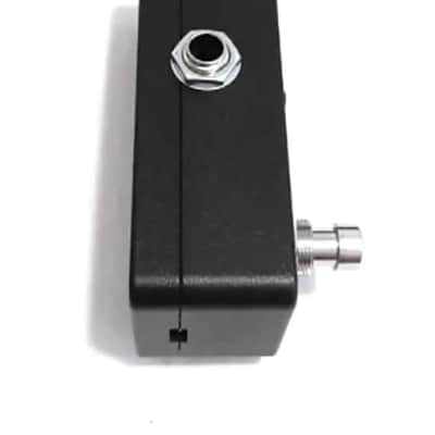 Sonic Research ST-300 Mini Strobe Turbo Tuner - In Box image 3