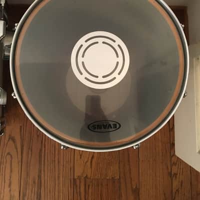 Rogers Big R Drums image 7