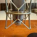 Neumann Microphone - TLM 103 - Professional Condenser Microphone - Low Price on Reverb - TLM103