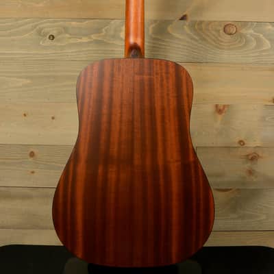 Eastman E1D-CLA image 4