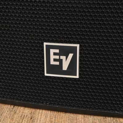 Electro-Voice (EV) EVF-1122S/66 Point-Source 12" Loudspeaker (PAIR) CG01L6Q image 7