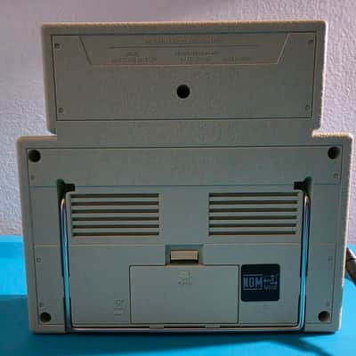 Fender Mini Tonemaster Amplifier - Preowned image 7