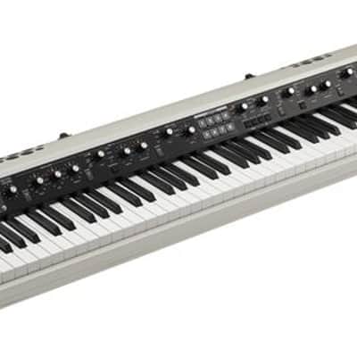 Korg SV288SP Stage Piano With Built In Speakers image 3