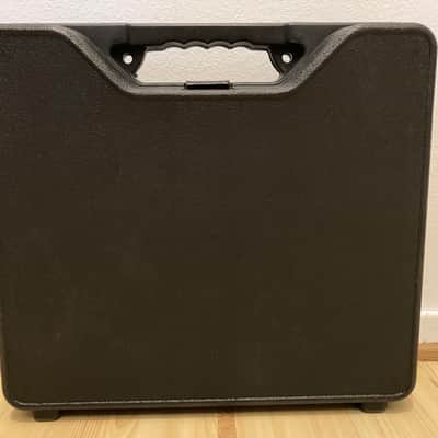 FLIGHT CASE for Glyph GT050Q Professional External Hard Drive #2 image 2