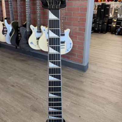 Jackson JS Series JS32 King V image 7