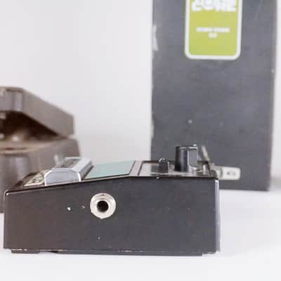 Lot of 6 damaged pedals for repair image 20