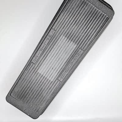Dunlop Crybaby Classic GCB95F Fasel Wah Pedal (Used) image 1