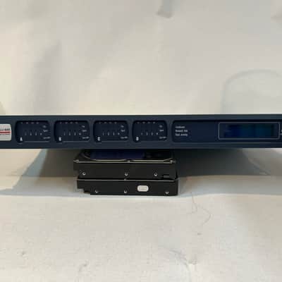 BSS BLU-800 image 1