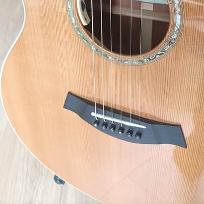 Taylor GS5 2006 - Naturel image 6
