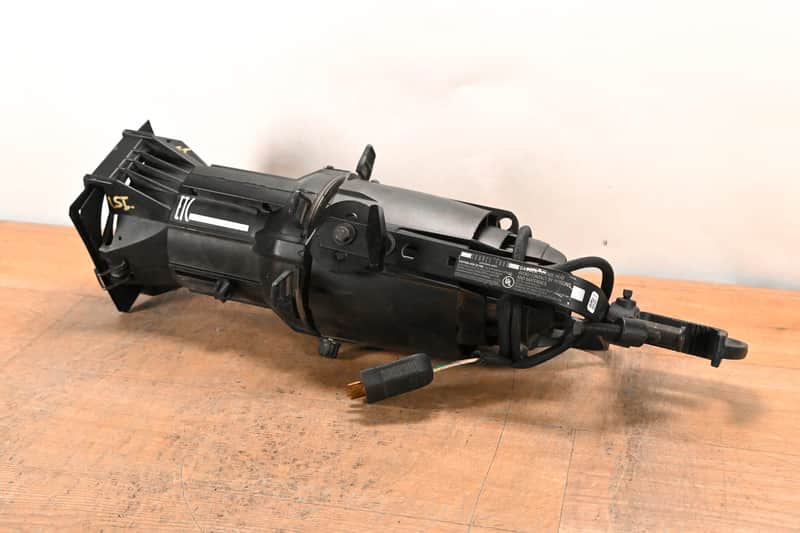 ETC ETC Source Four 575 19 Degree Ellipsoidal Light