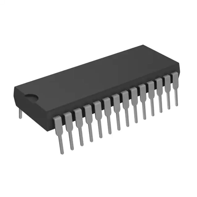 Oberheim Drummer OS 3.8.0 ROM Firmware Upgrade KIT / New ROM Update Chip Oberheim Perf/X Latest image 1