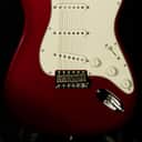 Fender Custom Shop Robin Trower Signature Stratocaster