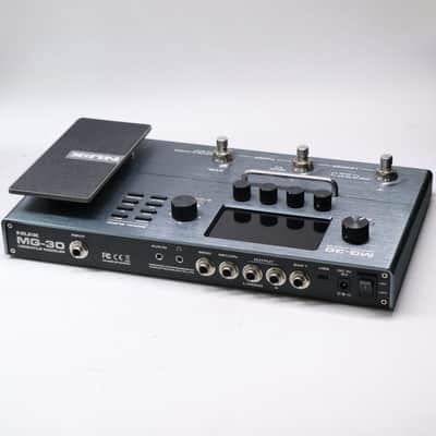 Nu X Mg 30 [Mg3022 A32451] (07/06) image 2