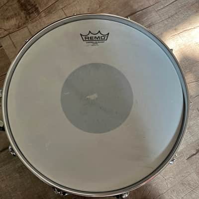 Ludwig  Supraphonic 14x6,5“ von 1969 Vintage image 9