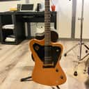 Gibson Non-Reverse Firebird Limited Edition 2016 - Vintage Copper