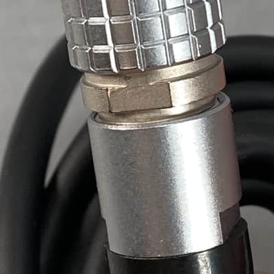 MTG MV 301 Measurement Microphone & MK 301 1/4" Capsule image 9