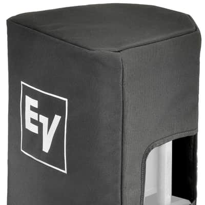 Electro-Voice ZLX-8-G2-CVR Padded Cover for ZLX-8/8P G2 Speaker image 2