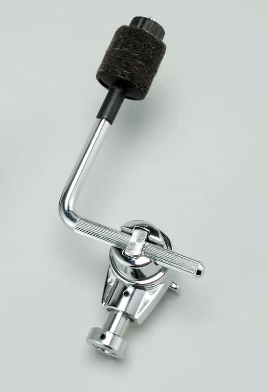 Tama CSA25 8mm Cymbal Stacker w/ Tilter image 1