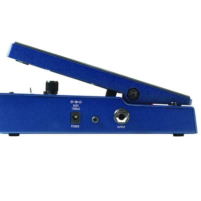 Digitech Bass Whammy image 3