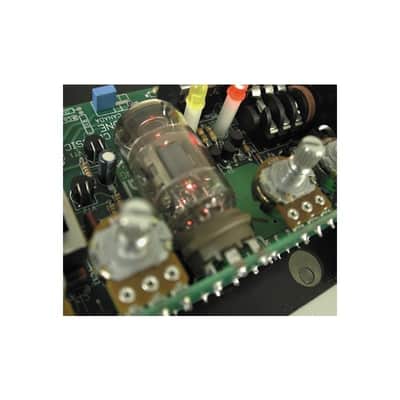 Radial Engineering Tonebone Plexitube image 2