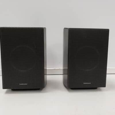 Samsung HW-Q990B image 12