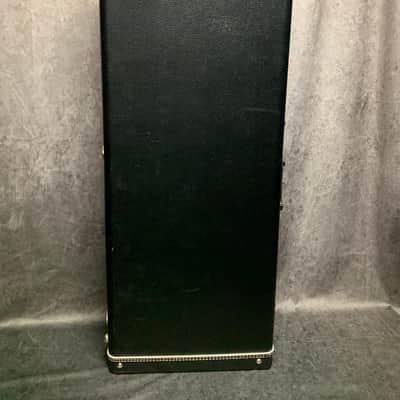 Mosrite Mark VIII 1984 - Gloss Grey image 20