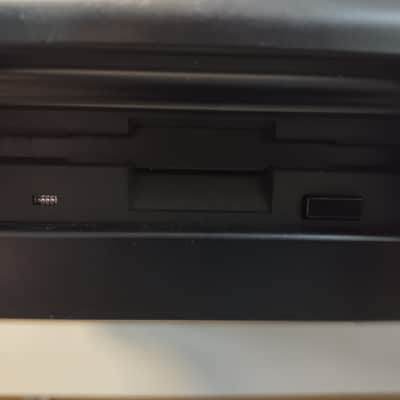 USED Korg i3 Interactive Music Workstation Arranger 61-Key Keyboard image 17