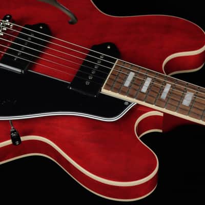 Gibson ES-330 - SC (#056) image 5