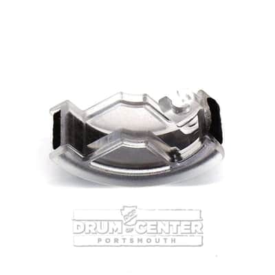 Pearl CAMTWT Eliminator White Cam Transparent image 3