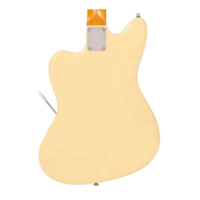 Vintage ReIssued Series V65 - Vintage White image 7