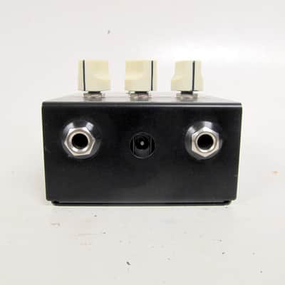 Mint Vertex Dynamic Distortion Distortion/Fuzz Mint Condition image 5