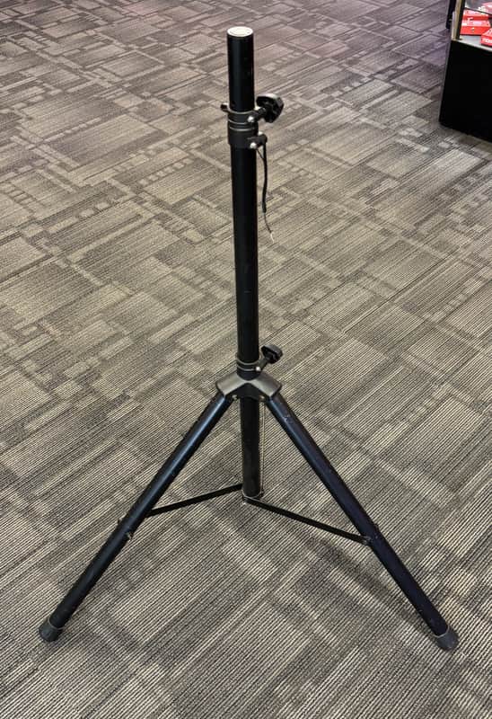 Unbranded speaker stand image 1